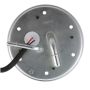 DELPHI PN4014 Fuel Pump Hanger Assembly