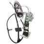 DELPHI PN4015 Fuel Pump Hanger Assembly