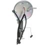 DELPHI PN4015 Fuel Pump Hanger Assembly