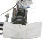 DELPHI PN4015 Fuel Pump Hanger Assembly