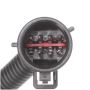 DELPHI PN4015 Fuel Pump Hanger Assembly