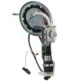 DELPHI PN4015 Fuel Pump Hanger Assembly