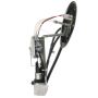 DELPHI PN4015 Fuel Pump Hanger Assembly