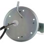 DELPHI PN4015 Fuel Pump Hanger Assembly