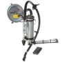 DELPHI PN4016 Fuel Pump Hanger Assembly