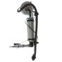 DELPHI PN4016 Fuel Pump Hanger Assembly