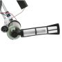 DELPHI PN4016 Fuel Pump Hanger Assembly