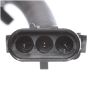 DELPHI PN4016 Fuel Pump Hanger Assembly