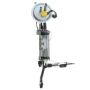 DELPHI PN4016 Fuel Pump Hanger Assembly