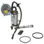 DELPHI PN4016 Fuel Pump Hanger Assembly