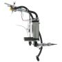DELPHI PN4016 Fuel Pump Hanger Assembly