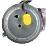 DELPHI PN4016 Fuel Pump Hanger Assembly