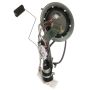 DELPHI PN4017 Fuel Pump Hanger Assembly