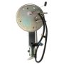 DELPHI PN4017 Fuel Pump Hanger Assembly
