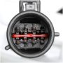 DELPHI PN4017 Fuel Pump Hanger Assembly