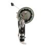 DELPHI PN4017 Fuel Pump Hanger Assembly