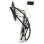 DELPHI PN4017 Fuel Pump Hanger Assembly