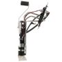 DELPHI PN4017 Fuel Pump Hanger Assembly
