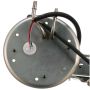 DELPHI PN4017 Fuel Pump Hanger Assembly