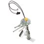 DELPHI PN4018 Fuel Pump Hanger Assembly