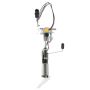 DELPHI PN4018 Fuel Pump Hanger Assembly