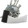 DELPHI PN4018 Fuel Pump Hanger Assembly