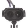 DELPHI PN4018 Fuel Pump Hanger Assembly