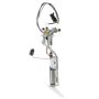DELPHI PN4018 Fuel Pump Hanger Assembly