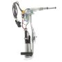 DELPHI PN4018 Fuel Pump Hanger Assembly