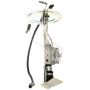 DELPHI PN4019 Fuel Pump Hanger Assembly