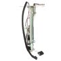 DELPHI PN4019 Fuel Pump Hanger Assembly
