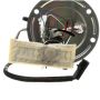 DELPHI PN4019 Fuel Pump Hanger Assembly