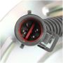 DELPHI PN4019 Fuel Pump Hanger Assembly