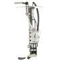 DELPHI PN4019 Fuel Pump Hanger Assembly