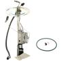 DELPHI PN4019 Fuel Pump Hanger Assembly