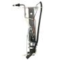 DELPHI PN4019 Fuel Pump Hanger Assembly