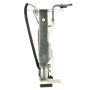 DELPHI PN4019 Fuel Pump Hanger Assembly