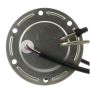 DELPHI PN4019 Fuel Pump Hanger Assembly