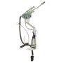 DELPHI PN4020 Fuel Pump Hanger Assembly