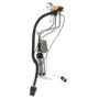 DELPHI PN4020 Fuel Pump Hanger Assembly