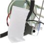 DELPHI PN4020 Fuel Pump Hanger Assembly