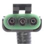 DELPHI PN4020 Fuel Pump Hanger Assembly