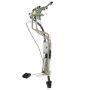 DELPHI PN4020 Fuel Pump Hanger Assembly