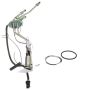 DELPHI PN4020 Fuel Pump Hanger Assembly