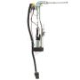 DELPHI PN4020 Fuel Pump Hanger Assembly