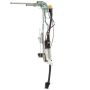 DELPHI PN4020 Fuel Pump Hanger Assembly