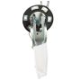 DELPHI PN4021 Fuel Pump Hanger Assembly