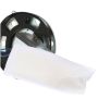 DELPHI PN4021 Fuel Pump Hanger Assembly