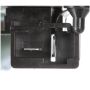 DELPHI PN4021 Fuel Pump Hanger Assembly