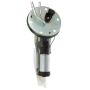 DELPHI PN4021 Fuel Pump Hanger Assembly